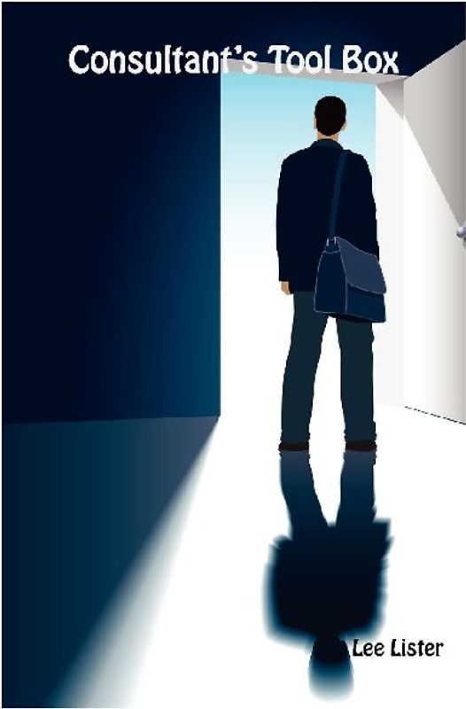 Consultants Tool Box