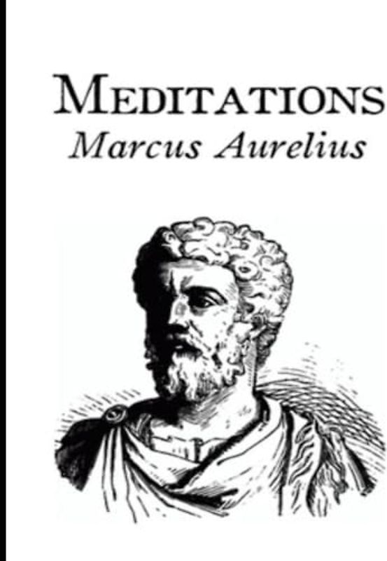 Meditations