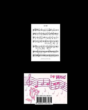 Fun to Play Hymns On The Piano Praise Worship Lead Sheets Fake Book