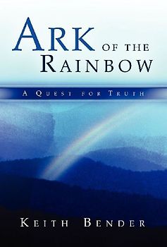 Ark of the Rainbow