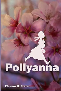 Pollyanna