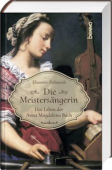 Die Meistersängerin