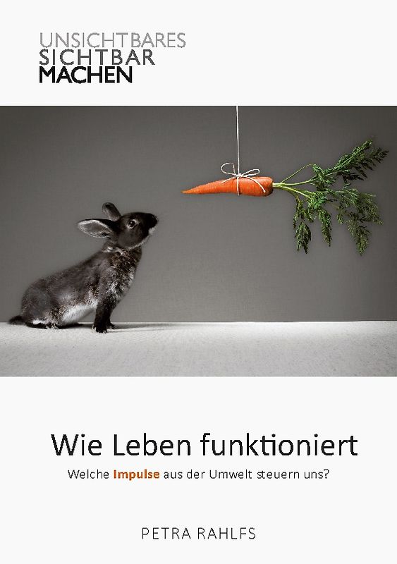 Wie Leben funktioniert