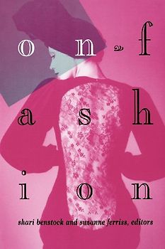 On Fashion