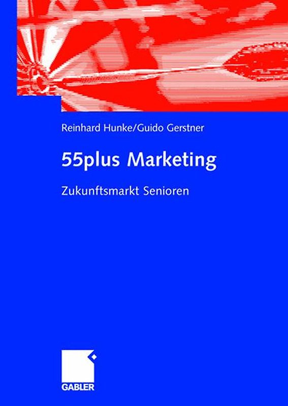 55plus Marketing