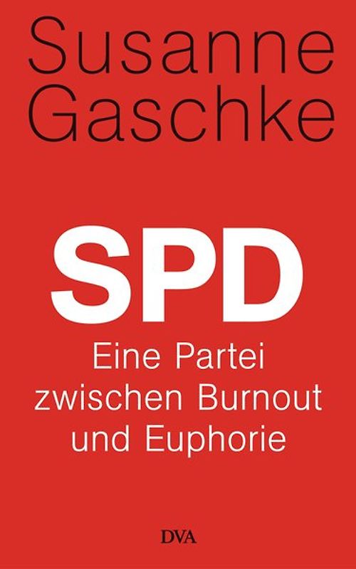 SPD