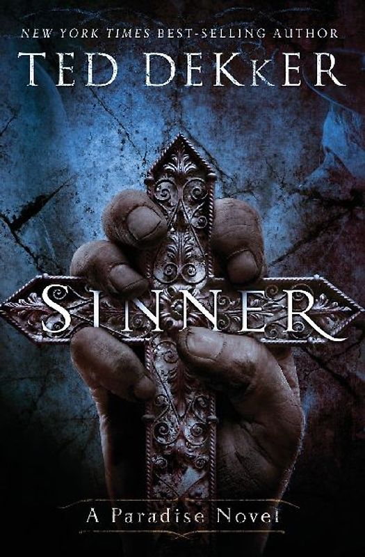 Sinner