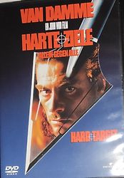 Kundenbild für Harte Ziele - Allein gegen Alle