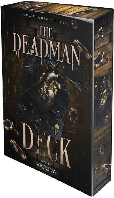 The Deadman Deck