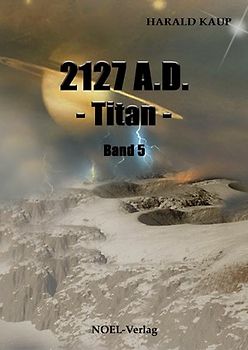 2127 A.D. - Titan -
