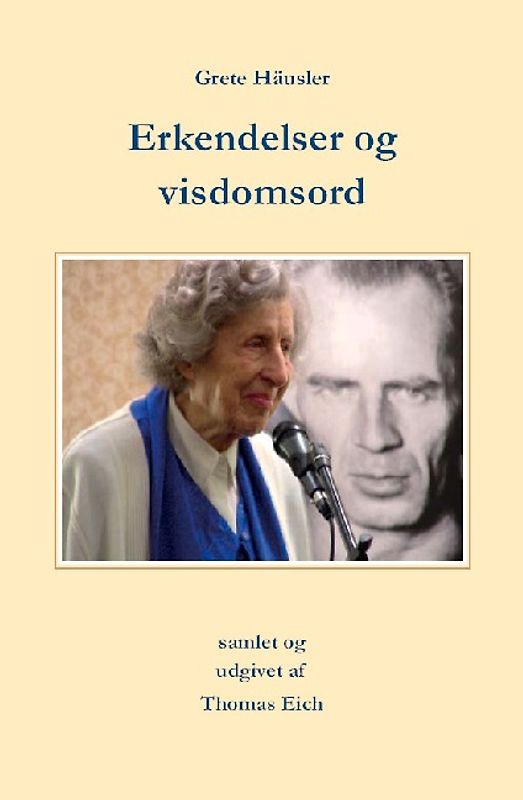 Erkenntnisse und Weisheiten