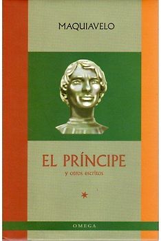 El príncipe