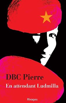 En attendant Ludmilla