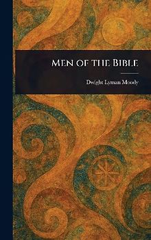 Men of the Bible