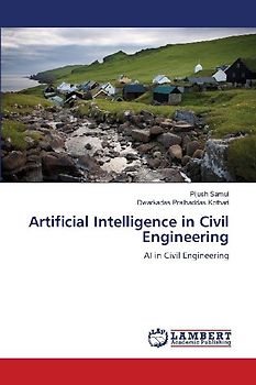 Artificial Intelligence in Civil Engineering