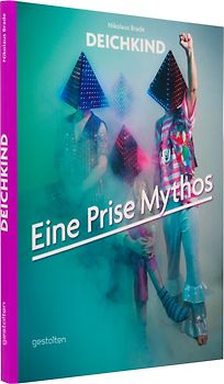 Deichkind: Eine Prise Mythos