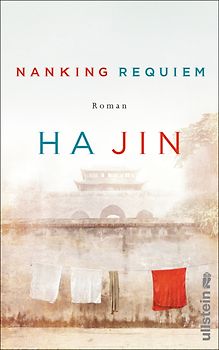 Nanking Requiem