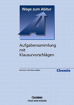Wege zum Abitur / Chemie