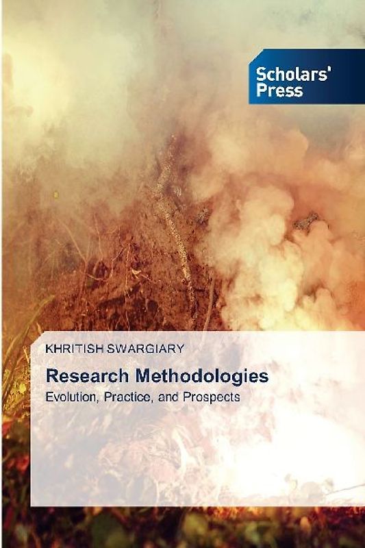 Research Methodologies