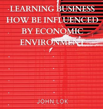 Learning Business How Be influenced