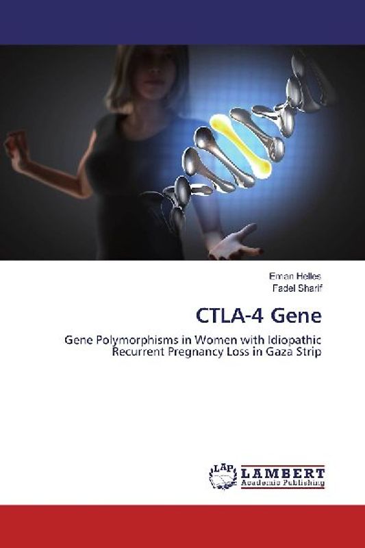 CTLA-4 Gene