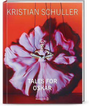 Tales for Oskar