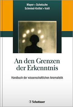 An den Grenzen der Erkenntnis