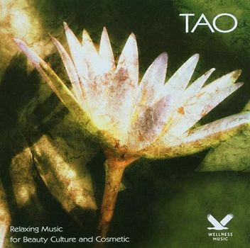Dakini Mandarava - Tao