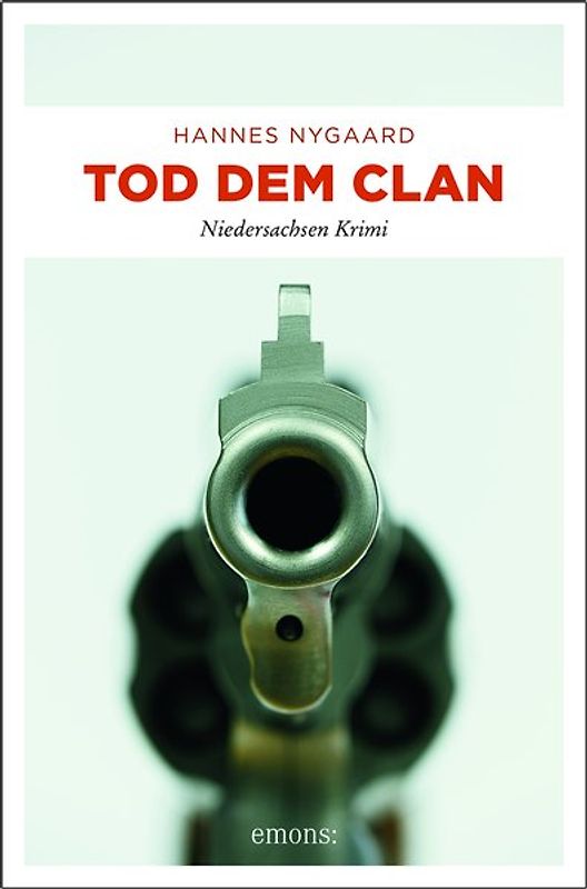 Tod dem Clan