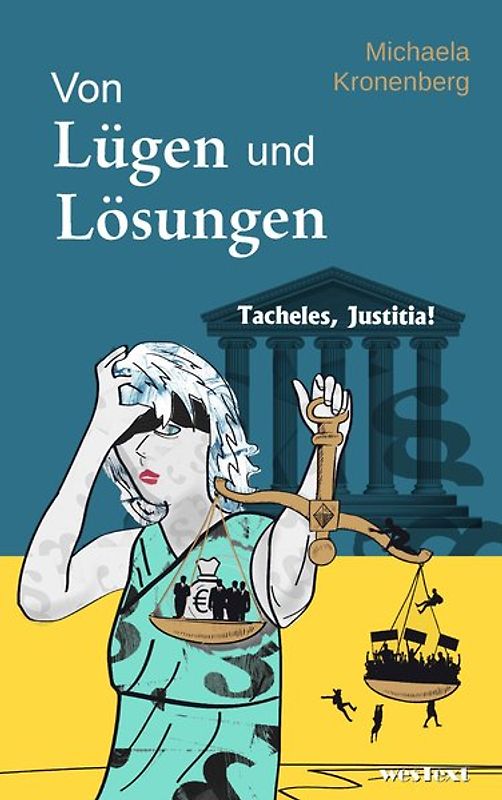 Von Lügen und Lösungen