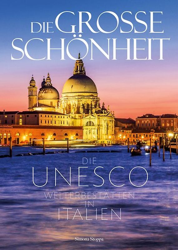 Die große Schönheit