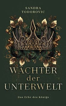 Wächter der Unterwelt