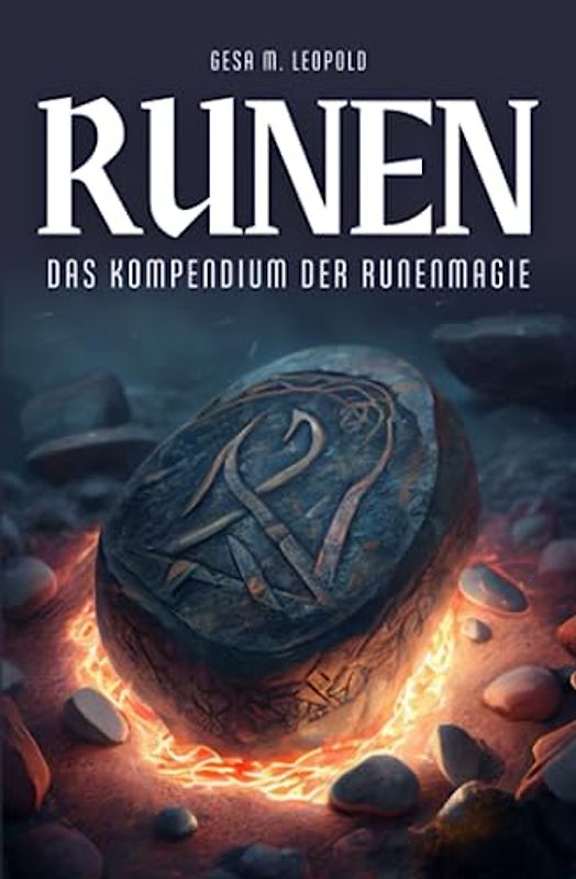 Runen