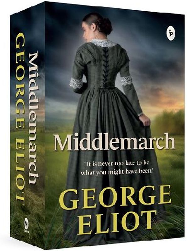 Middlemarch