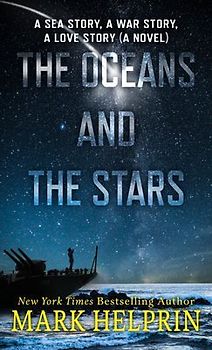 The Oceans and the Stars