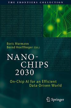 NANO-CHIPS 2030