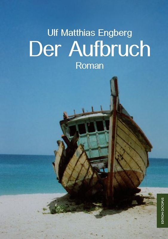 Der Aufbruch