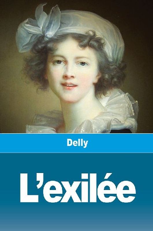 L'exilée