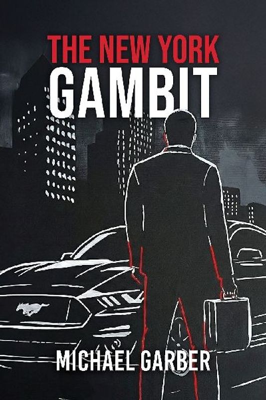 The New York Gambit