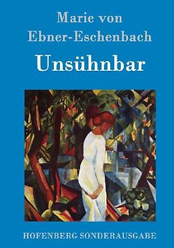 Unsühnbar