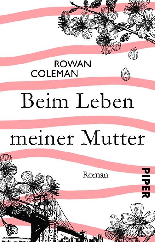 Beim Leben meiner Mutter