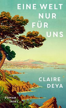 Eine Welt nur für uns