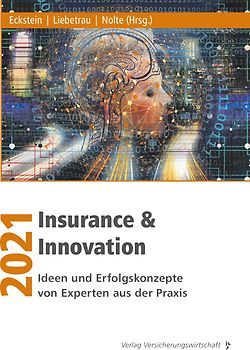 Insurance & Innovation 2021