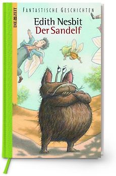 Der Sandelf