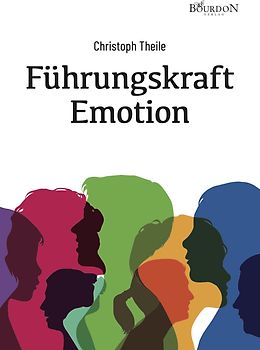 Führungskraft Emotion