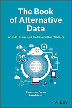 The Book of Alternative Data