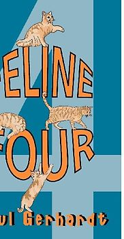 Feline Four