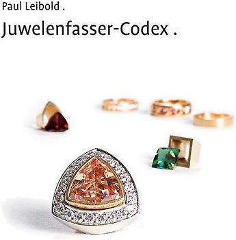 Juwelenfasser-Codex