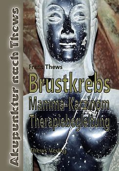 Brustkrebs - Mamma-Karzinom