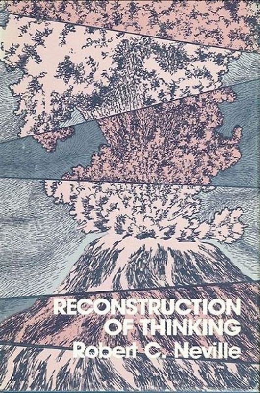 Reconstruction of Thinking